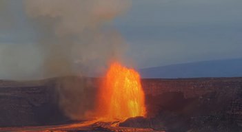 volcan-en-hawai