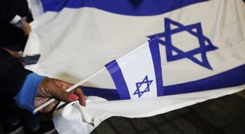 vuelos-de-salida-israel