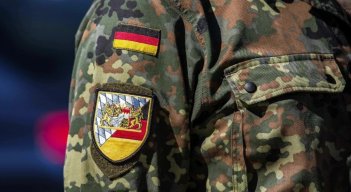 ALEMANIA
