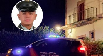 Abuso-sexual-en-España