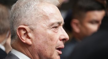 Alvaro-Uribe-juicio