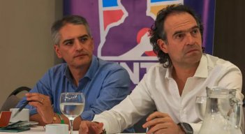Apoyo-a-Alvaro-uribe
