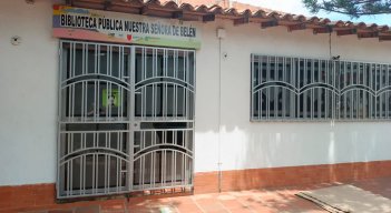 Biblioteca-Belén.