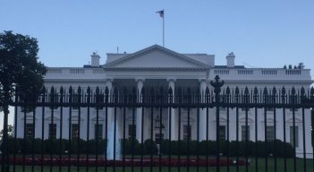 CASA BLANCA 