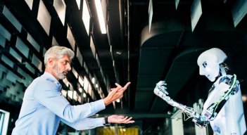 Inteligencia artificial 