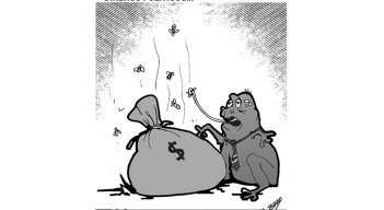 Caricatura-12-de-julio