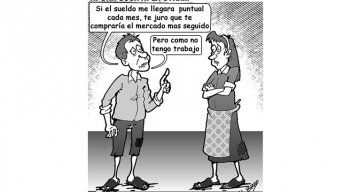 Caricatura-15-de-julio