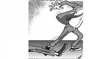 Caricatura-16-de-julio