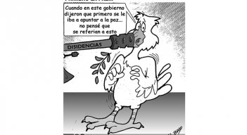 Caricatura-18-de-julio