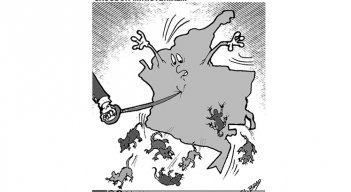 Caricatura-19-de-julio