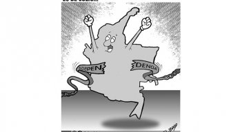 Caricatura-20-de-julio