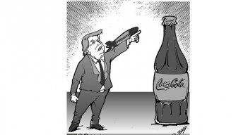 Caricatura-21-de-julio