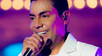 ChuroDiaz