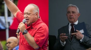 DIOSDADO-URIBE