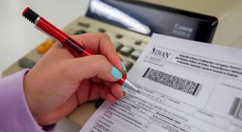 Dian-declaración-de-renta