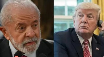 Donald-Trump-Y-Luiz-inacio