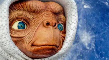 E.T-campaña-EE.UU_