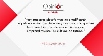 Editorial-20-de-julio