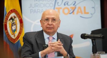Eduardo-montealegre