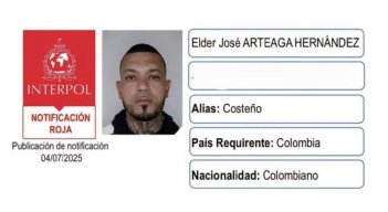 El costeño