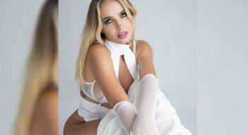 Elizabeth-Loaiza