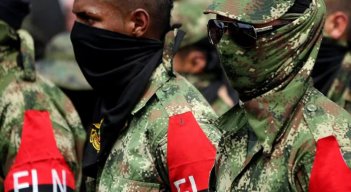 Eln