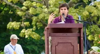 Exviceministra-de-minigualdad