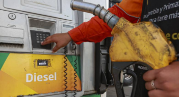 Gasolina