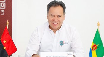 Gobernador-William-Villamizar
