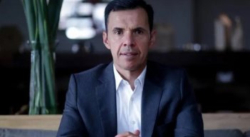 Guillermo-Rivera