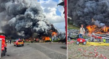 Incendio-en-tomorrowland