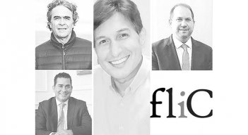 Indicadores-21-de-julio