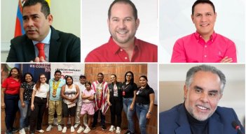 Indicadores
