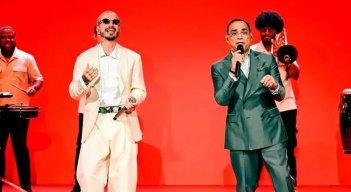 J-balvin-y-Gilberto-Santarosa