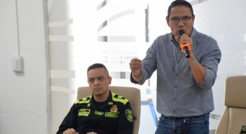 Jorge-acevedo