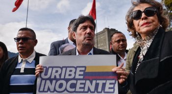 Juicio-álvaro-uribe