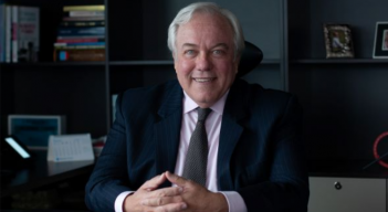 Julián Domínguez Rivera