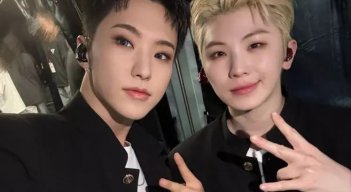 Kpop-servicio-militar
