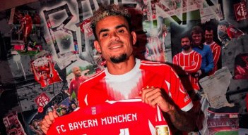 Luis-diaz-bayern-munich.