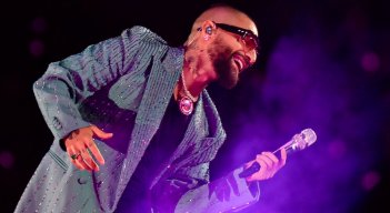 Maluma llevó el acento paisa a las grandes ligas del pop latino y demostró que el flow colombiano también conquista escenarios globales.