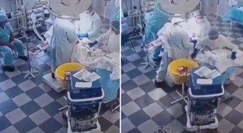 Medicos 