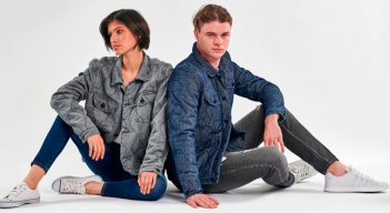 Moda peruana llegará a Colombiamoda 2025