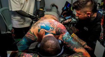 Negocio-de-tatuajes