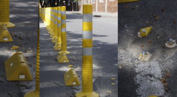Objetos-viales-cúcuta