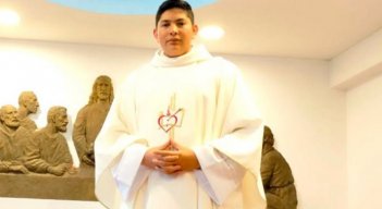 Padre-carlos-saúl-jaimes