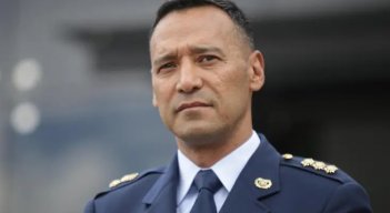 Pedro-sanchez