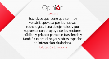 Plantilla Editorial 