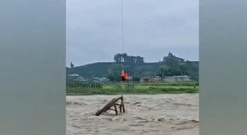 Rescate-en-China