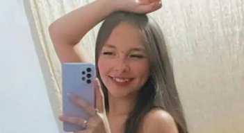 SIlvana-Torres
