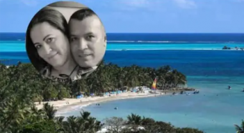 San Andres